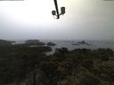 ./images/calvert/lookout/20210530/lookout20210530_055002.jpg