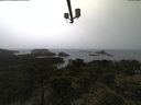 ./images/calvert/lookout/20210530/lookout20210530_055502.jpg