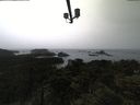 ./images/calvert/lookout/20210530/lookout20210530_060002.jpg