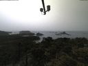 ./images/calvert/lookout/20210530/lookout20210530_060502.jpg