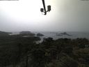 ./images/calvert/lookout/20210530/lookout20210530_061502.jpg