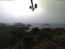 ./images/calvert/lookout/20210530/lookout20210530_062001.jpg