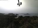 ./images/calvert/lookout/20210530/lookout20210530_062501.jpg
