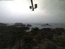 ./images/calvert/lookout/20210530/lookout20210530_063501.jpg