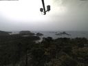 ./images/calvert/lookout/20210530/lookout20210530_064001.jpg