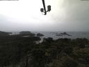 ./images/calvert/lookout/20210530/lookout20210530_064501.jpg