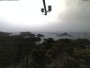 ./images/calvert/lookout/20210530/lookout20210530_065001.jpg
