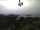 ./images/calvert/lookout/20210530/lookout20210530_065501.jpg
