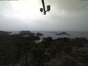 ./images/calvert/lookout/20210530/lookout20210530_070501.jpg