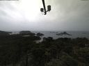 ./images/calvert/lookout/20210530/lookout20210530_071001.jpg
