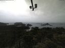 ./images/calvert/lookout/20210530/lookout20210530_071501.jpg