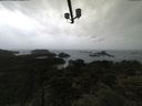 ./images/calvert/lookout/20210530/lookout20210530_072001.jpg