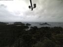 ./images/calvert/lookout/20210530/lookout20210530_072501.jpg