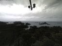 ./images/calvert/lookout/20210530/lookout20210530_073501.jpg