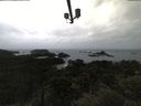 ./images/calvert/lookout/20210530/lookout20210530_074002.jpg