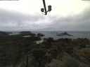 ./images/calvert/lookout/20210530/lookout20210530_074502.jpg