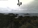 ./images/calvert/lookout/20210530/lookout20210530_075002.jpg