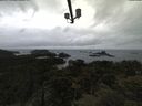 ./images/calvert/lookout/20210530/lookout20210530_075502.jpg