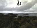 ./images/calvert/lookout/20210530/lookout20210530_080002.jpg
