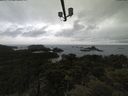 ./images/calvert/lookout/20210530/lookout20210530_080502.jpg