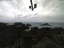 ./images/calvert/lookout/20210530/lookout20210530_081002.jpg