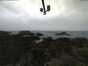 ./images/calvert/lookout/20210530/lookout20210530_081501.jpg