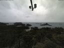 ./images/calvert/lookout/20210530/lookout20210530_082001.jpg