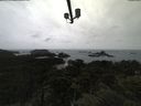 ./images/calvert/lookout/20210530/lookout20210530_082501.jpg