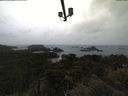 ./images/calvert/lookout/20210530/lookout20210530_083501.jpg