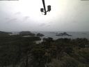 ./images/calvert/lookout/20210530/lookout20210530_084001.jpg