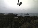 ./images/calvert/lookout/20210530/lookout20210530_084501.jpg