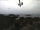 ./images/calvert/lookout/20210530/lookout20210530_085001.jpg