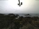 ./images/calvert/lookout/20210530/lookout20210530_090501.jpg