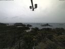 ./images/calvert/lookout/20210530/lookout20210530_091001.jpg