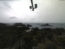 ./images/calvert/lookout/20210530/lookout20210530_091501.jpg