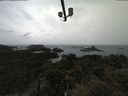 ./images/calvert/lookout/20210530/lookout20210530_092001.jpg