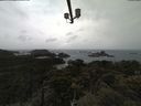 ./images/calvert/lookout/20210530/lookout20210530_092502.jpg