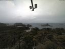./images/calvert/lookout/20210530/lookout20210530_093502.jpg