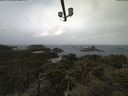 ./images/calvert/lookout/20210530/lookout20210530_094002.jpg