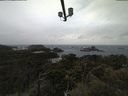 ./images/calvert/lookout/20210530/lookout20210530_094502.jpg