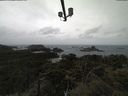 ./images/calvert/lookout/20210530/lookout20210530_095002.jpg