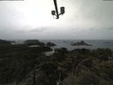 ./images/calvert/lookout/20210530/lookout20210530_095502.jpg