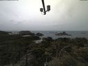 ./images/calvert/lookout/20210530/lookout20210530_100002.jpg