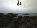 ./images/calvert/lookout/20210530/lookout20210530_100502.jpg