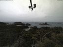 ./images/calvert/lookout/20210530/lookout20210530_101001.jpg