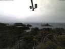 ./images/calvert/lookout/20210530/lookout20210530_102001.jpg