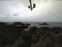 ./images/calvert/lookout/20210530/lookout20210530_103501.jpg