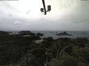 ./images/calvert/lookout/20210530/lookout20210530_104001.jpg