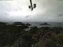./images/calvert/lookout/20210530/lookout20210530_104501.jpg