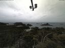 ./images/calvert/lookout/20210530/lookout20210530_105001.jpg